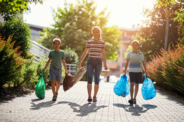 Best Full-Service Junk Removal  in Camn, DE