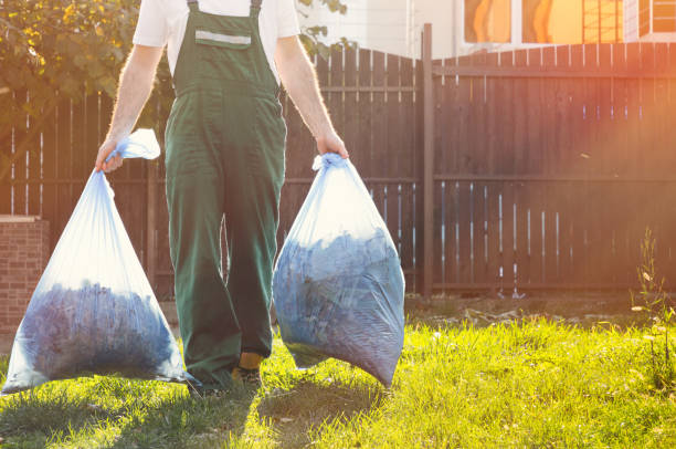 Best Furniture Removal Near Me  in Camn, DE