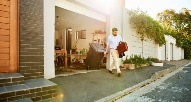 Best Estate Cleanout Services  in Camn, DE