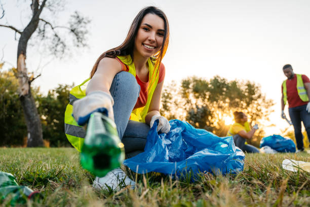Best Professional Junk Removal  in Camn, DE